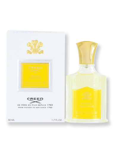Creed Creed Neroli Sauvage EDP Spray 1.7 oz50 ml Perfume 