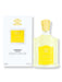 Creed Creed Neroli Sauvage EDP Spray 3.3 oz100 ml Perfume 