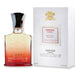 Creed Creed Original Santal Eau De Parfum Spray Perfume 1.7 oz 