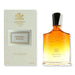 Creed Creed Original Santal Eau De Parfum Spray Perfume 3.3 oz 