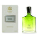Creed Creed Original Vetiver Eau De Parfum Spray Perfume 3.3 oz / 100 ml 