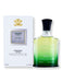 Creed Creed Original Vetiver EDP Spray 3.3 oz100 ml Perfume 