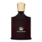 Creed Creed Oud Zarian Eau de Parfum Perfume 100 ml 