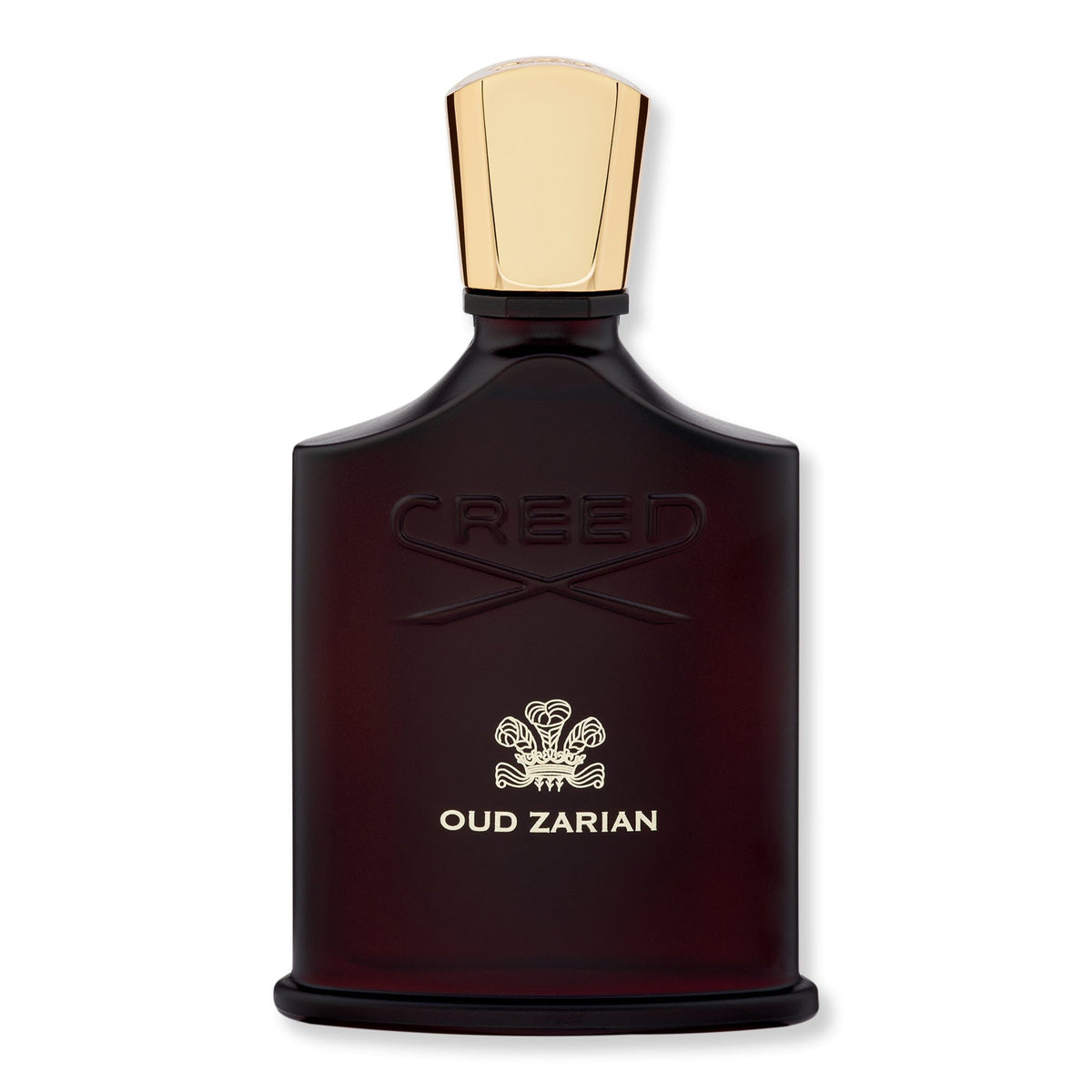 Creed Creed Oud Zarian Eau de Parfum Perfume 100 ml 