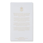 Creed Creed Oud Zarian Eau de Parfum Perfume 