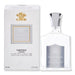 Creed Creed Royal Water Eau De Parfum Spray Perfume 3.3 oz 