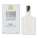 Creed Creed Silver Mountain Water Eau De Parfum Spray Perfume 3.3 oz 
