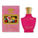 Creed Creed Spring Flower Eau De Parfum Perfume 2.5 oz 