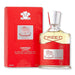 Creed Creed Viking Eau De Parfum Spray Perfume 3.3 oz 