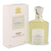 Creed Creed Virgin Island Water Eau De Parfum Spray Perfume 3.3 oz / 100 ml 