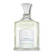 Creed Creed Virgin Island Water Eau De Parfum Spray Perfume Tester 3.3 oz 