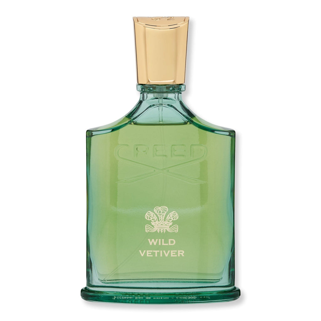 Creed Creed Wild Vetiver Eau de Parfum Perfume 100 ml 