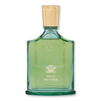 Creed Creed Wild Vetiver Eau de Parfum Perfume 100 ml 