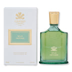 Creed Creed Wild Vetiver Eau de Parfum Perfume 