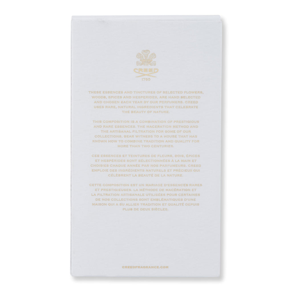 Creed Creed Wild Vetiver Eau de Parfum Perfume 