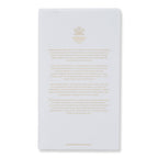 Creed Creed Wild Vetiver Eau de Parfum Perfume 