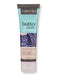 Cuccio Cuccio Butter & Scrub Lavender & Chamomile Body Scrubs & Exfoliants 4 oz 