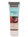 Cuccio Cuccio Butter & Scrub Pomegranate & Fig Body Scrubs & Exfoliants 4 oz 