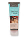 Cuccio Cuccio Butter & Scrub Vanilla Bean & Sugar Body Scrubs & Exfoliants 4 oz 