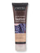 Cuccio Cuccio Lavender & Chamomile Butter Body Lotions & Oils 4 oz 