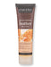 Cuccio Cuccio Milk & Honey Butter Body Lotions & Oils 4 oz 