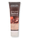 Cuccio Cuccio Pomegranate & Fig Butter Body Lotions & Oils 4 oz 