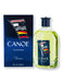 Dana Dana Canoe EDT Splash 8 oz240 ml Perfume 