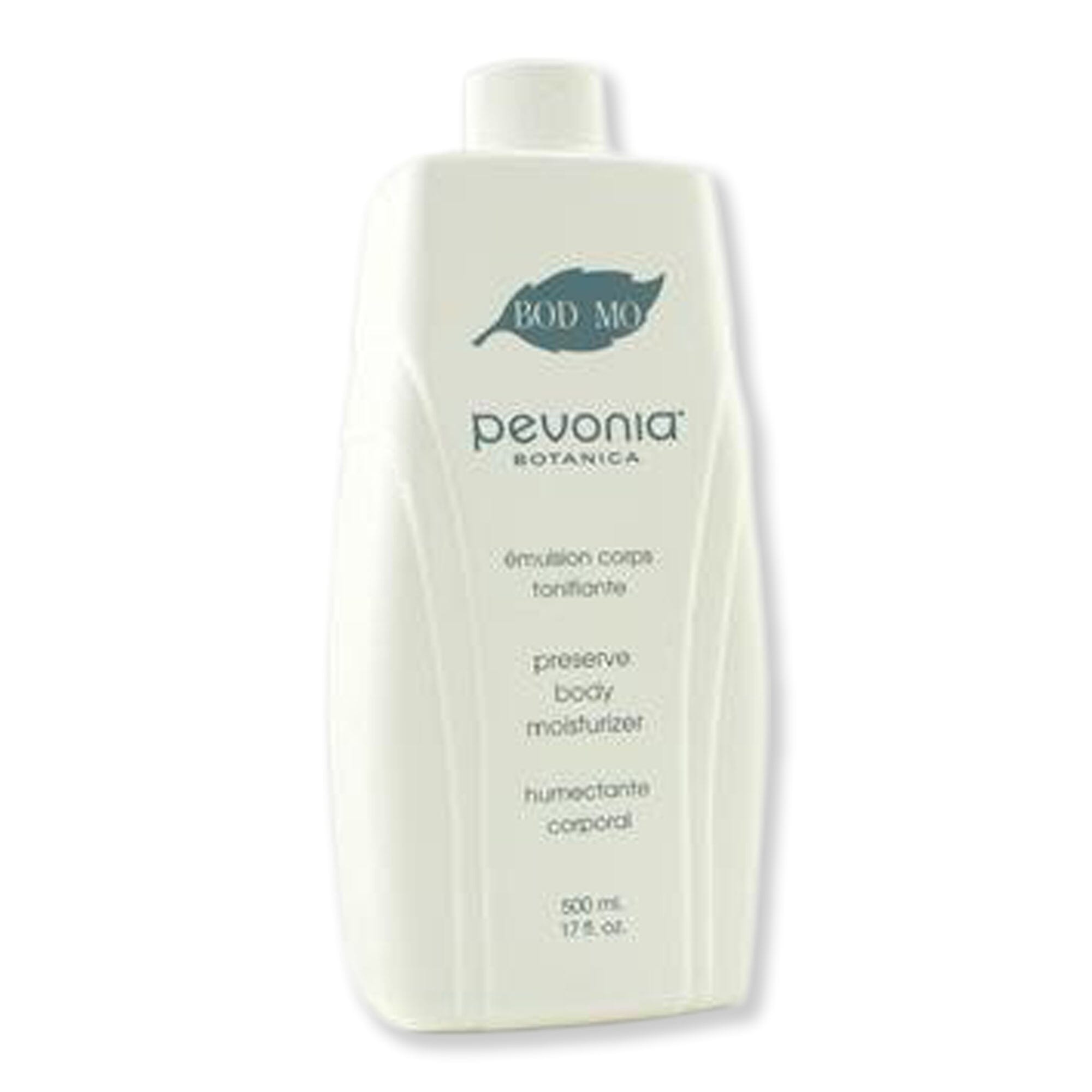 Davidoff Davidoff Cool Water Eau De Toilette Spray for Men Perfume 1.35 oz / 40 ml 