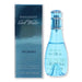 Davidoff Davidoff Cool Water Eau De Toilette Spray for Women Perfume 1.0 oz / 30 ml 
