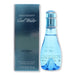 Davidoff Davidoff Cool Water Eau De Toilette Spray for Women Perfume 1.7 oz / 50 ml 