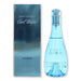 Davidoff Davidoff Cool Water Eau De Toilette Spray for Women Perfume 3.4 oz / 100 ml 