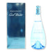 Davidoff Davidoff Cool Water Eau De Toilette Spray for Women Perfume 6.7 oz 