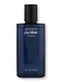Davidoff Davidoff Cool Water Intense Eau De Parfum Spray for Men Perfume 2.5 oz / 75 ml 