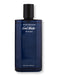 Davidoff Davidoff Cool Water Intense Eau De Parfum Spray for Men Perfume 4.2 oz / 125 ml 