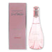 Davidoff Davidoff Cool Water Sea Rose Eau De Toilette For Women Perfume 3.4 oz / 100 ml 