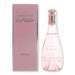Davidoff Davidoff Cool Water Sea Rose Eau De Toilette for Women Perfume 3.4 oz / 100 ml 