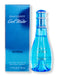 Davidoff Davidoff Cool Water Women EDT Spray 1.7 oz Perfume 