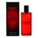 Davidoff Davidoff Hot Water Eau De Toilette Spray for Men Perfume 3.7 oz / 110 ml 
