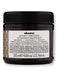 Davines Davines Alchemic Conditioner Chocolate Conditioners 250 ml 