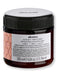 Davines Davines Alchemic Conditioner Copper 250 ml Conditioners 