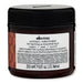 Davines Davines Alchemic Conditioner Copper Conditioners 250 ml 