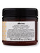 Davines Davines Alchemic Conditioner Golden Conditioners 250 ml 