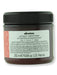 Davines Davines Alchemic Conditioner Red 250 ml Conditioners 