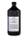 Davines Davines Alchemic Conditioner Silver 1000 ml Conditioners 