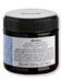 Davines Davines Alchemic Conditioner Silver 250 ml Conditioners 