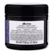 Davines Davines Alchemic Conditioner Silver 250 ml Conditioners 