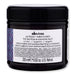 Davines Davines Alchemic Conditioner Silver Conditioners 250 ml 