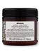 Davines Davines Alchemic Conditioner Tobacco Conditioners 250 ml 