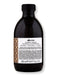 Davines Davines Alchemic Shampoo Chocolate 280 ml Shampoos 