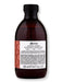 Davines Davines Alchemic Shampoo Copper Shampoos 280 ml 